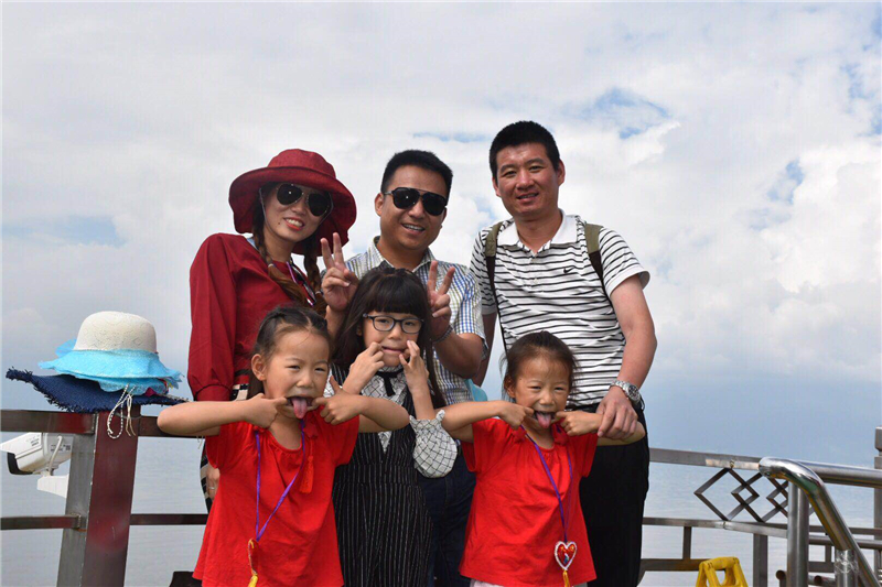 long8-Áú8(¹ú¼Ê)Ψһ¹Ù·½ÍøÕ¾