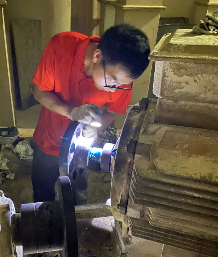 long8-Áú8(¹ú¼Ê)Ψһ¹Ù·½ÍøÕ¾