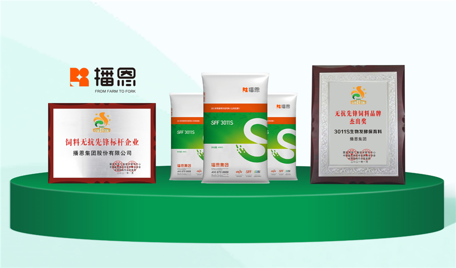 long8-Áú8(¹ú¼Ê)Ψһ¹Ù·½ÍøÕ¾