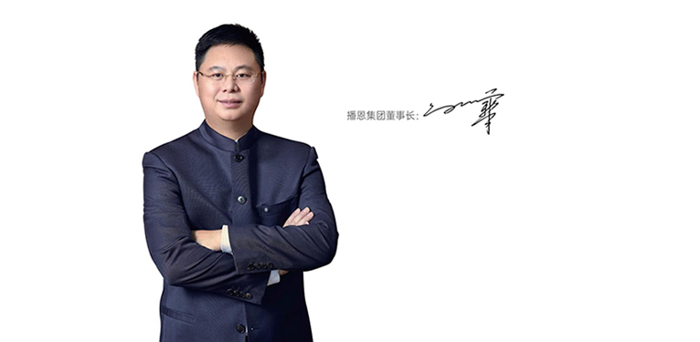 long8-Áú8(¹ú¼Ê)Ψһ¹Ù·½ÍøÕ¾