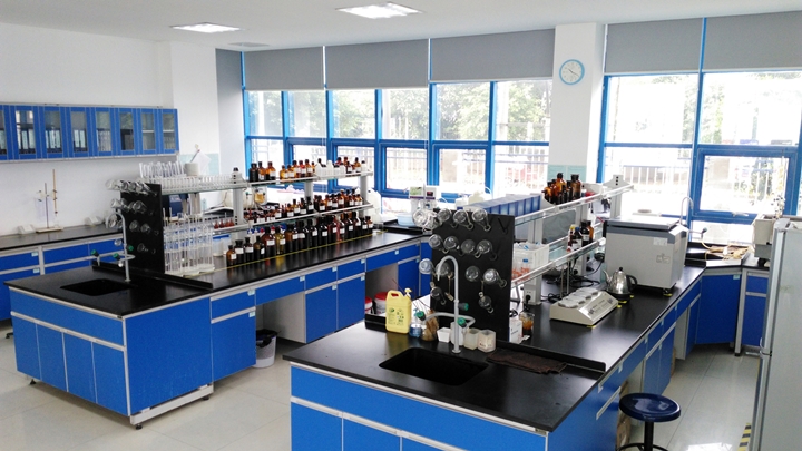 long8-Áú8(¹ú¼Ê)Ψһ¹Ù·½ÍøÕ¾